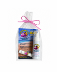 Load image into Gallery viewer, Beach Ready Bundle - NEW PRODUCTS