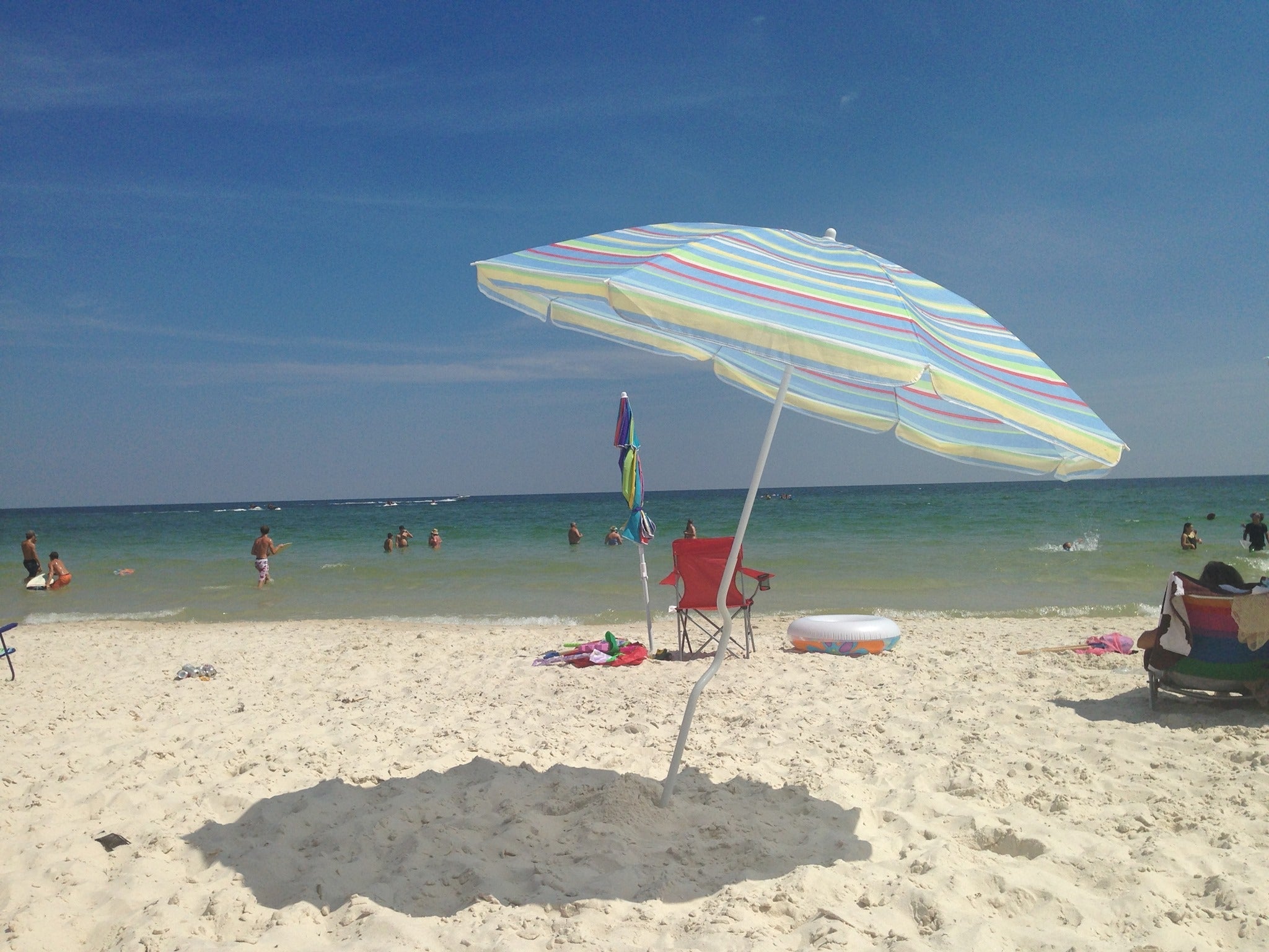 Preparing for the Perfect Summer Beach Vacation: What to Pack