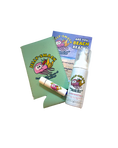 Load image into Gallery viewer, Beach Ready Bundle - NEW PRODUCTS
