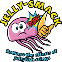 Jelly-Smack