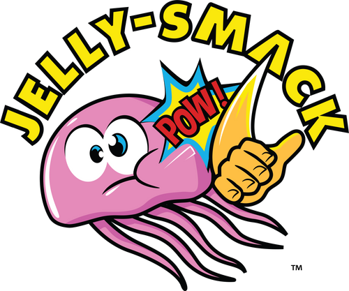 Jelly-Smack