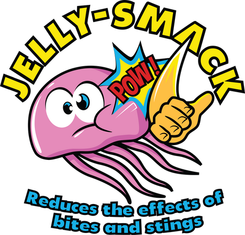 Jelly-Smack